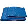 Krycí plachty HOBBY (80gr/m2)