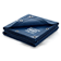 Krycí plachty PROFI (120gr/m2)