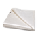 Krycí plachty NATURAL (150gr/m2)