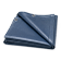 Krycí plachty SUPER (200gr/m2)