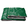 Krycí plachty SUPER+ (250gr/m2)