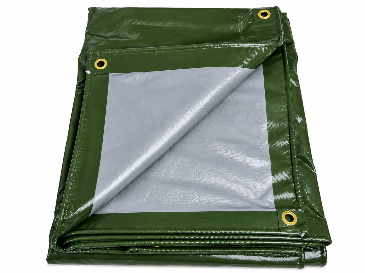 Krycí plachty PVC - 500gr