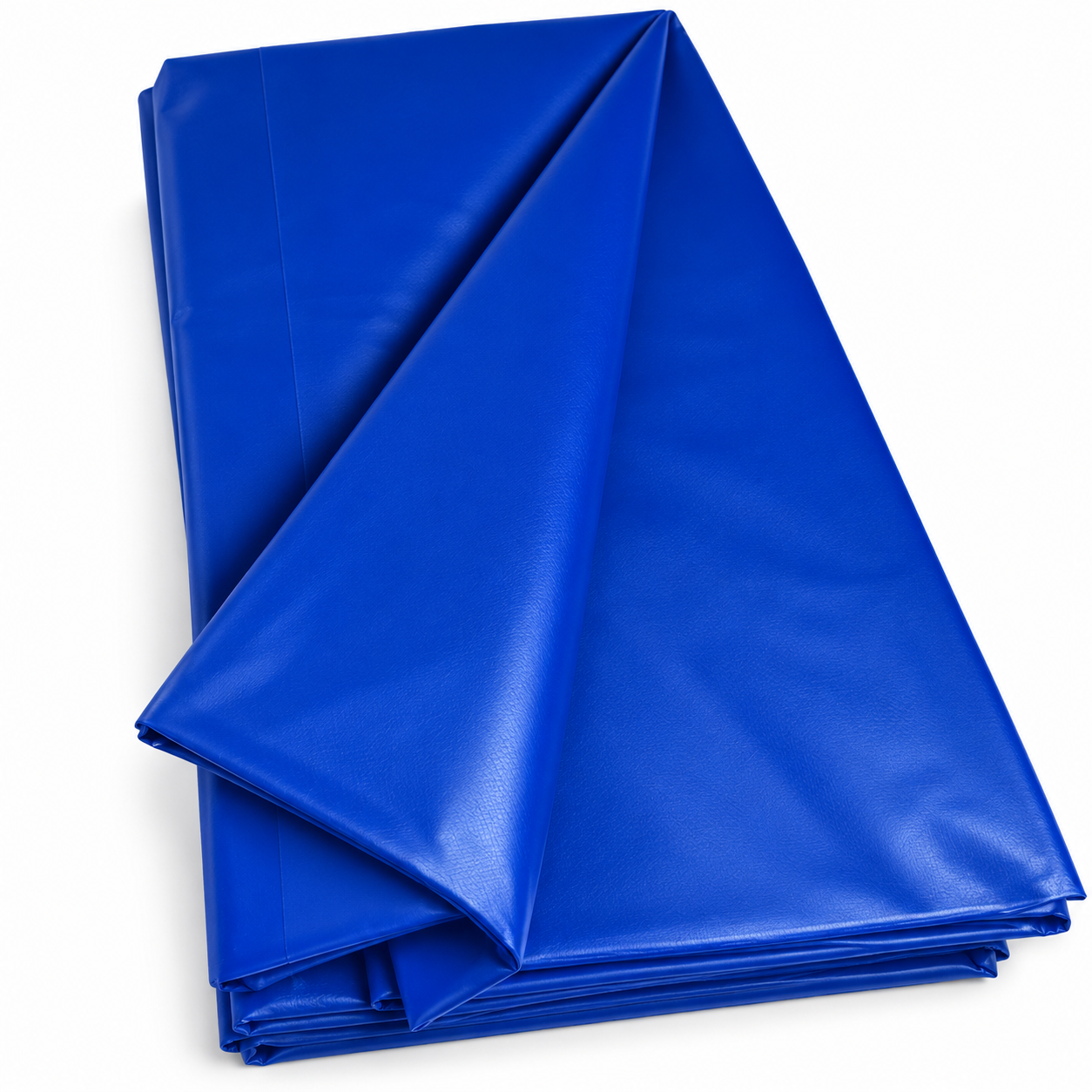 Krycí plachty PVC - 570gr